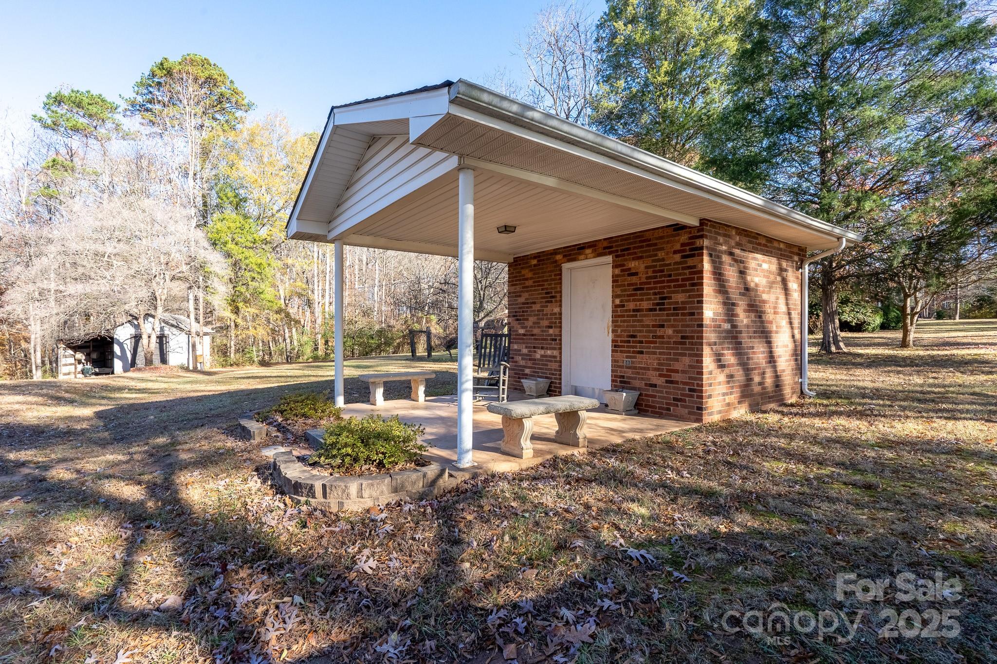 257 Rocky River Road Mooresville NC 28115