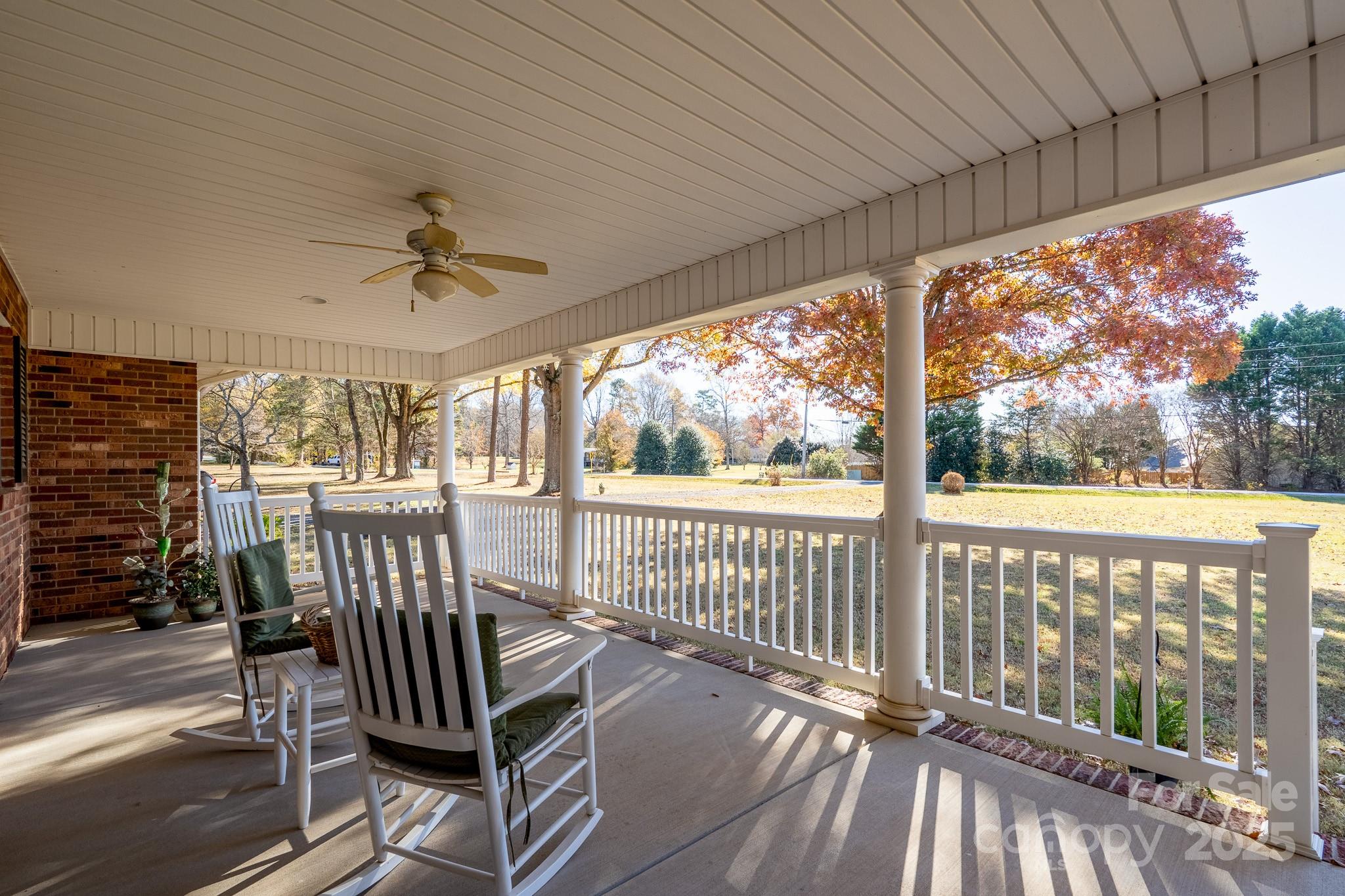 257 Rocky River Road Mooresville NC 28115