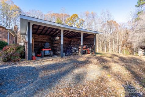 257 Rocky River Road Mooresville NC 28115