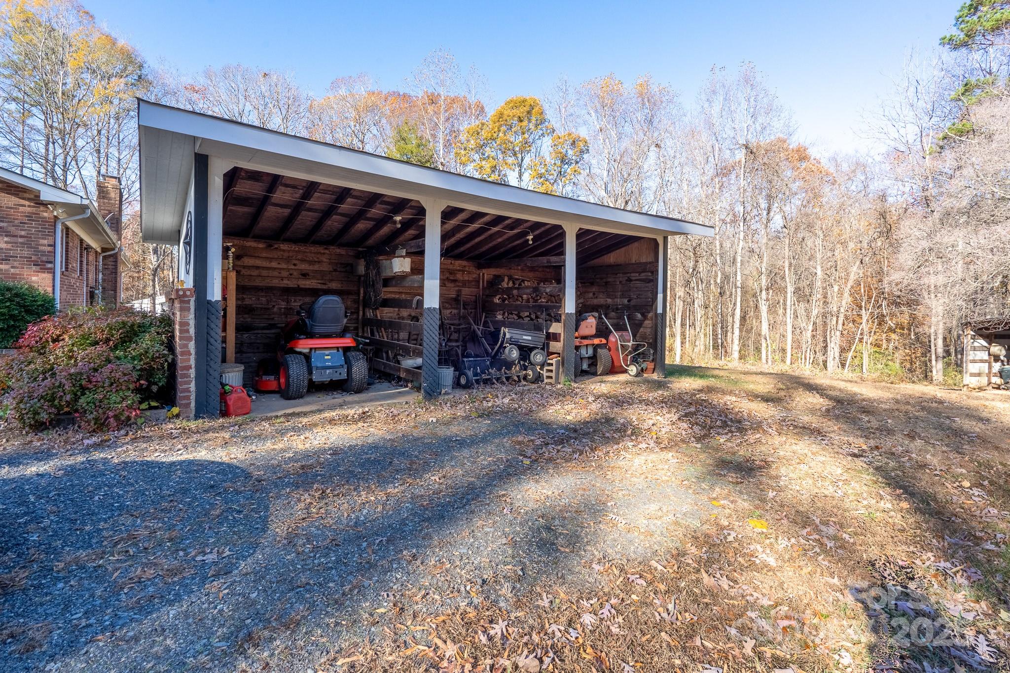 257 Rocky River Road Mooresville NC 28115