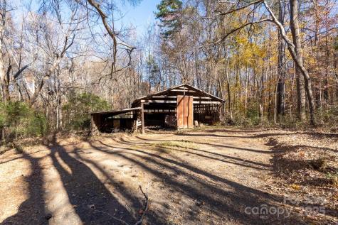 257 Rocky River Road Mooresville NC 28115