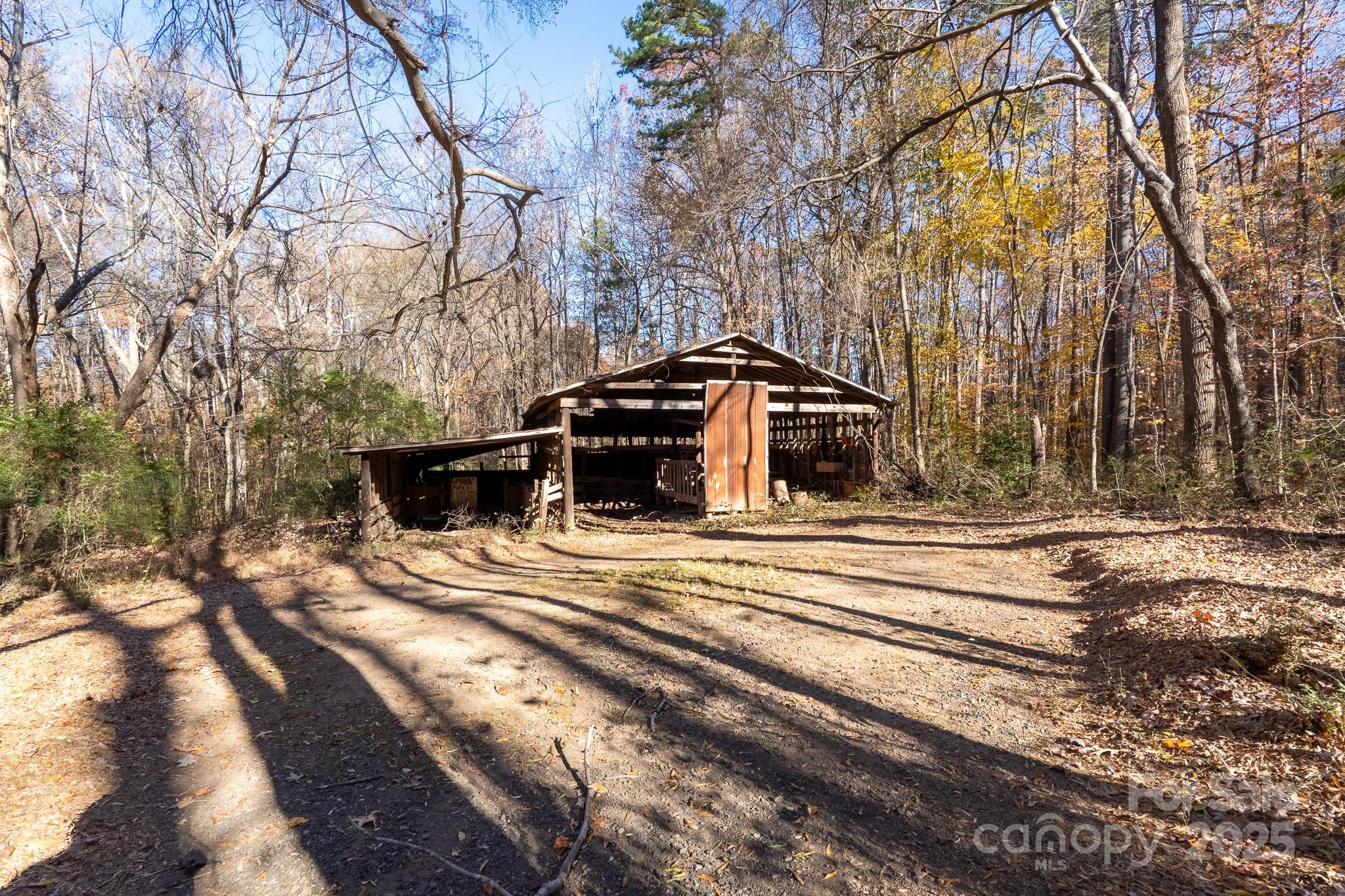 257 Rocky River Road Mooresville NC 28115