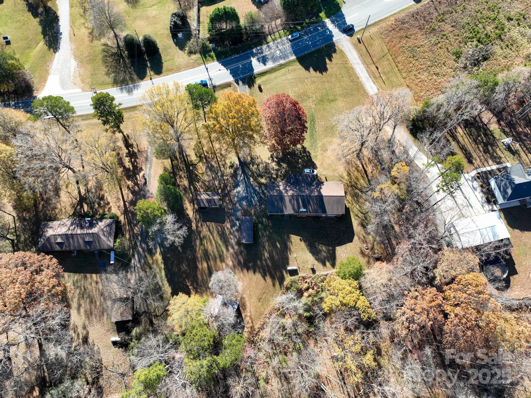 257 Rocky River Road Mooresville NC 28115