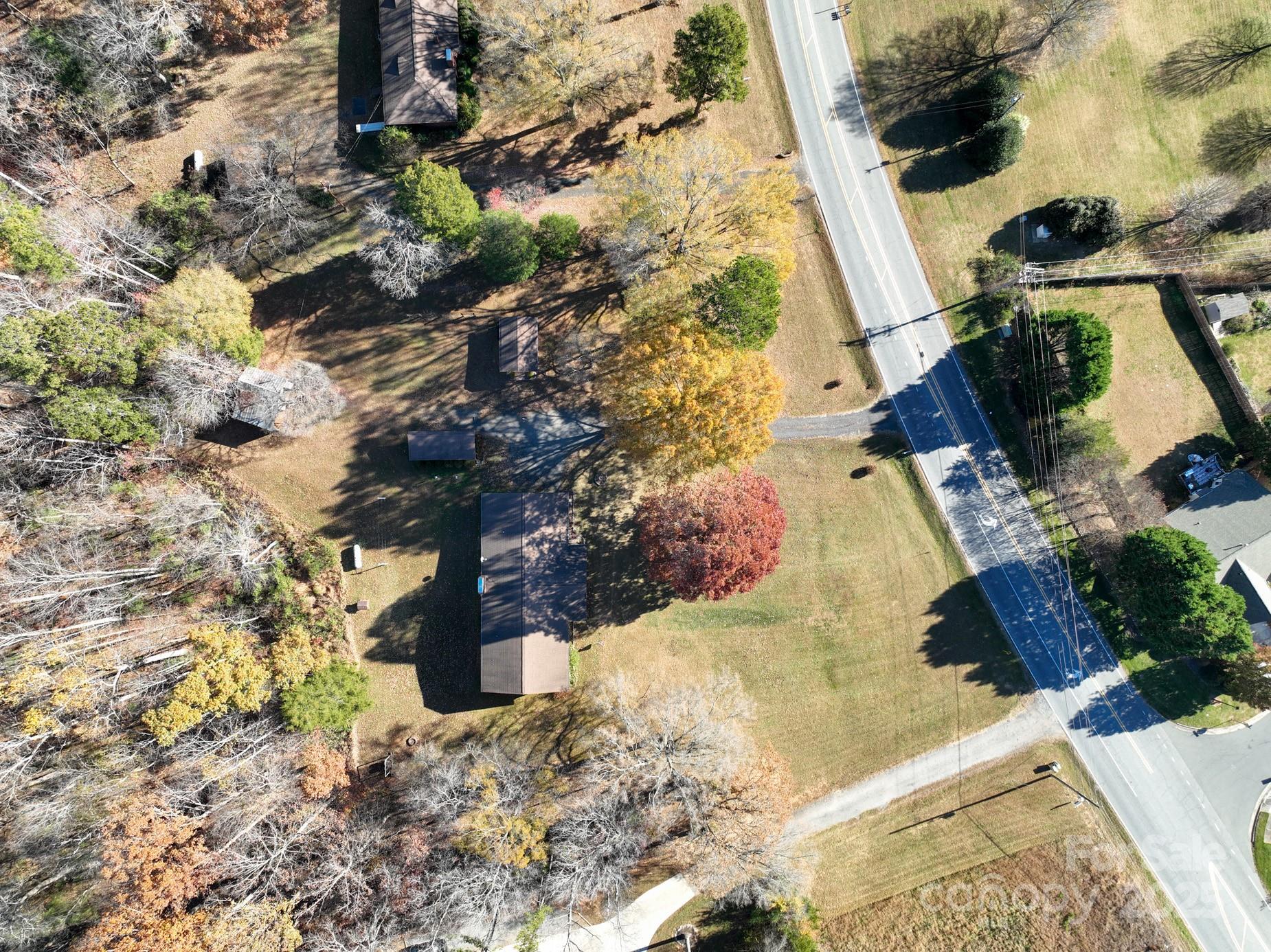 257 Rocky River Road Mooresville NC 28115