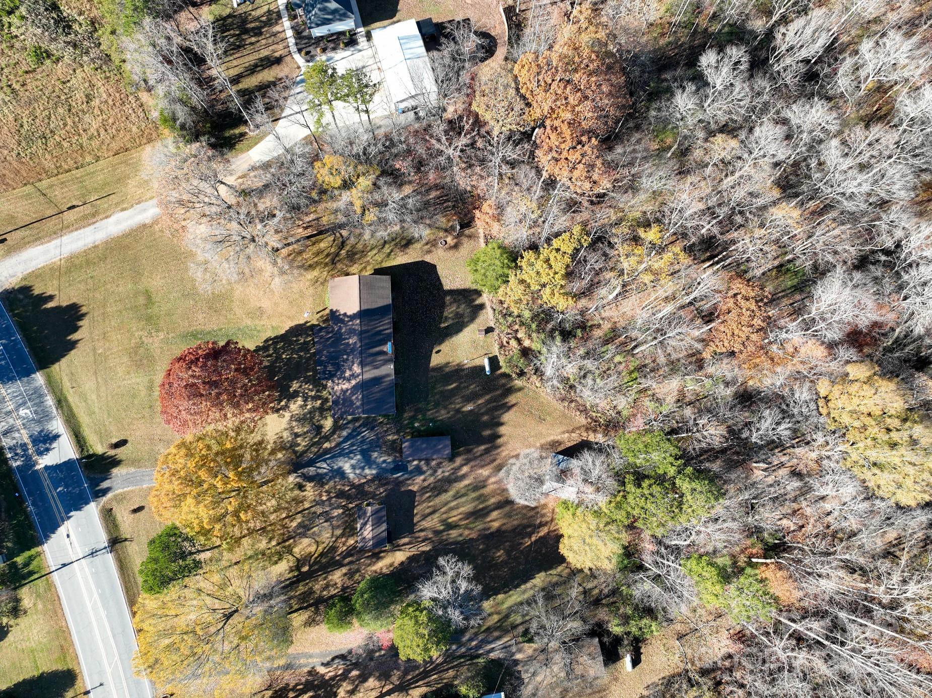 257 Rocky River Road Mooresville NC 28115