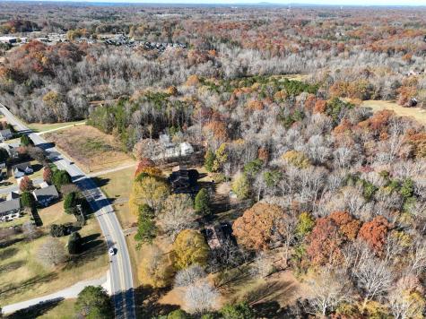 257 Rocky River Road Mooresville NC 28115