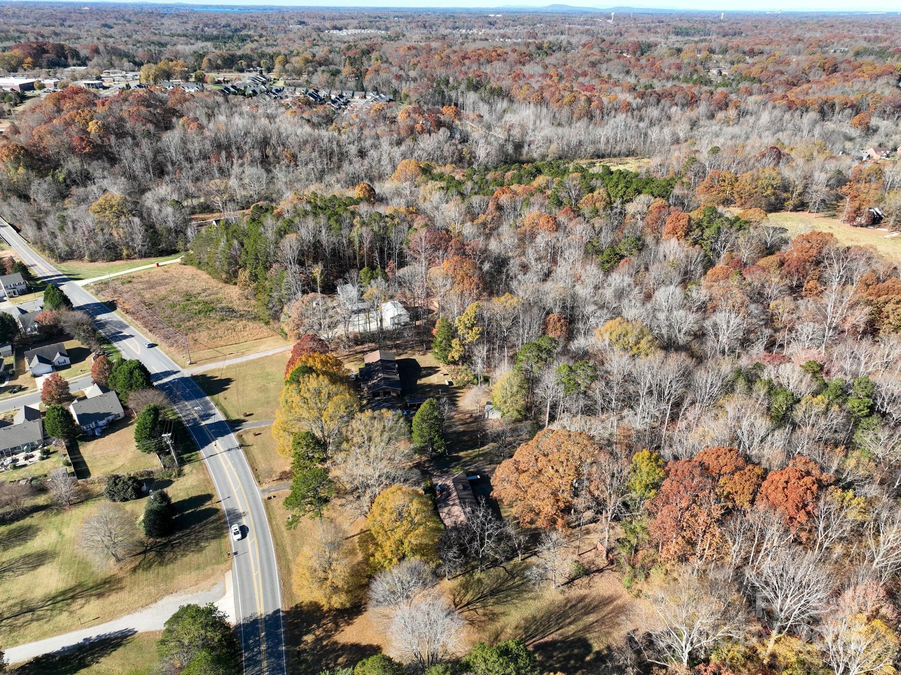 257 Rocky River Road Mooresville NC 28115