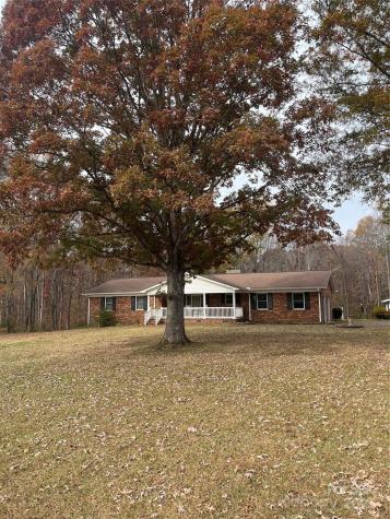 257 Rocky River Road Mooresville NC 28115