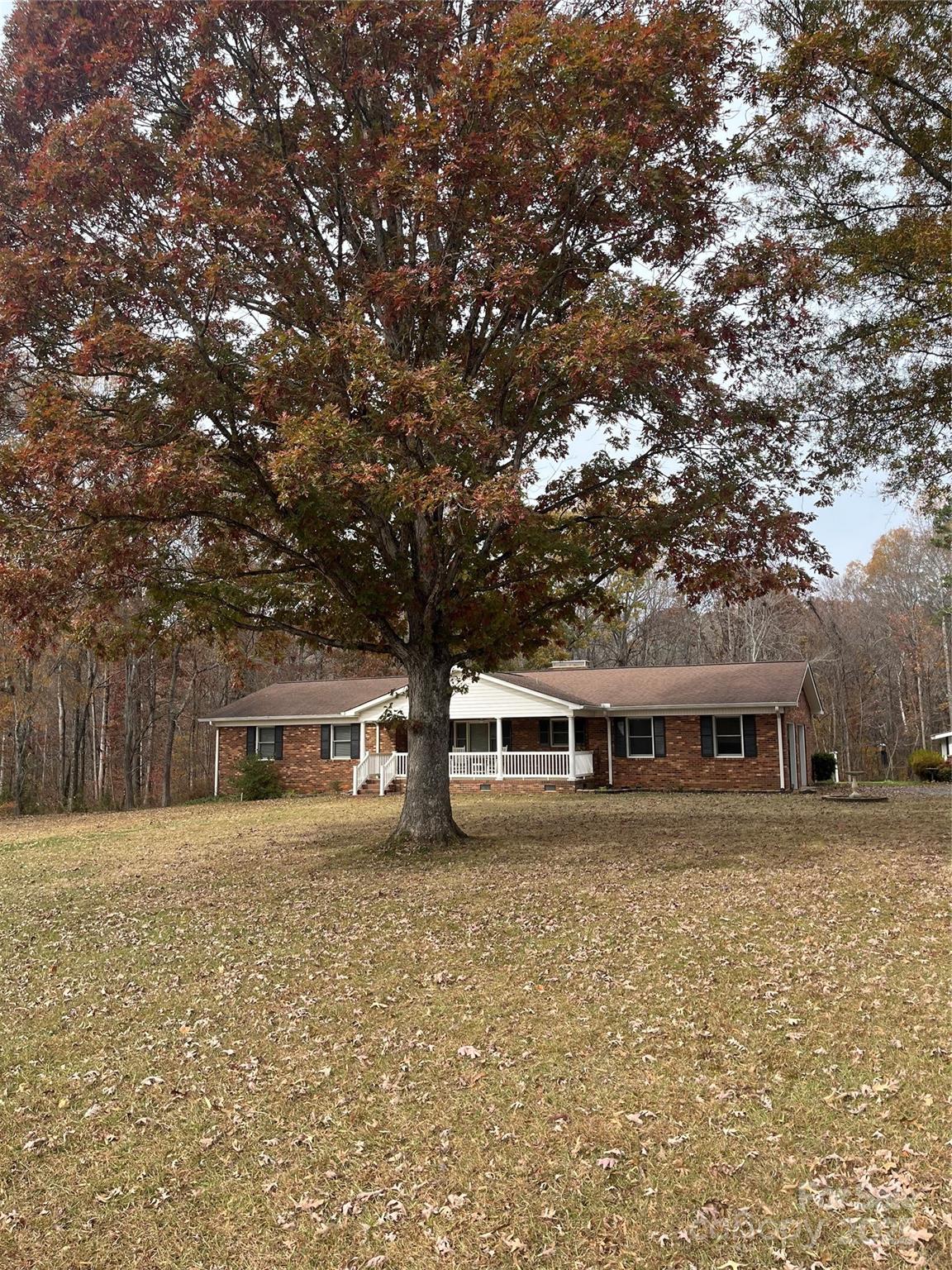 257 Rocky River Road Mooresville NC 28115