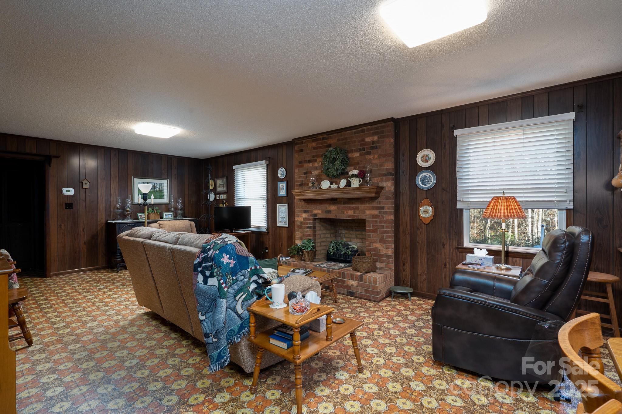 257 Rocky River Road Mooresville NC 28115