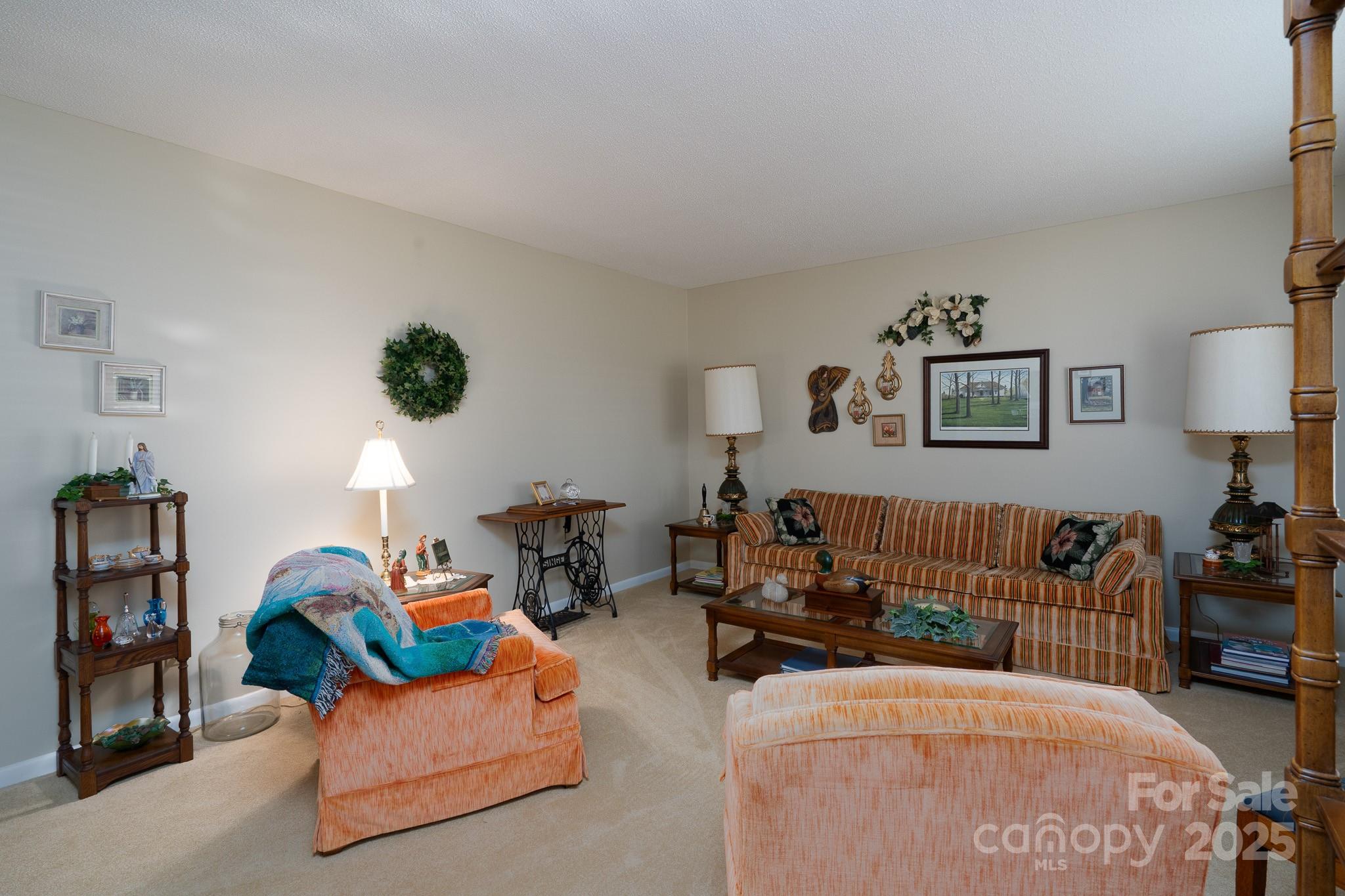 257 Rocky River Road Mooresville NC 28115