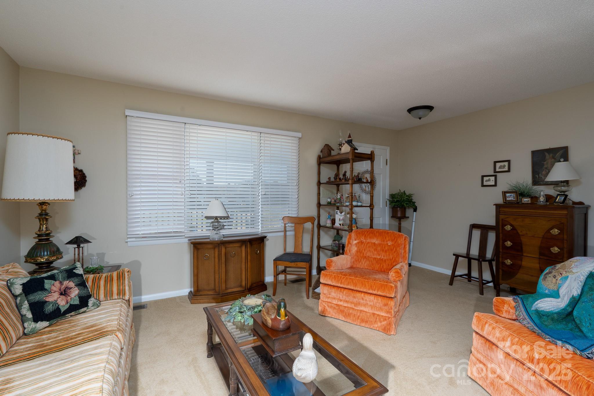 257 Rocky River Road Mooresville NC 28115