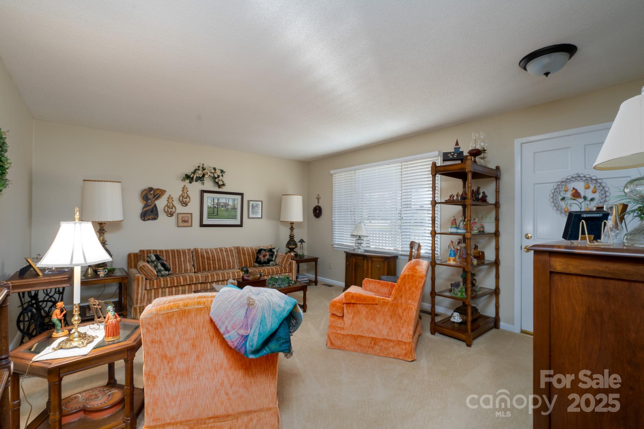 257 Rocky River Road Mooresville NC 28115