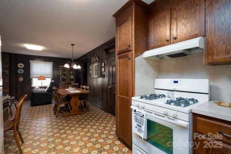 257 Rocky River Road Mooresville NC 28115