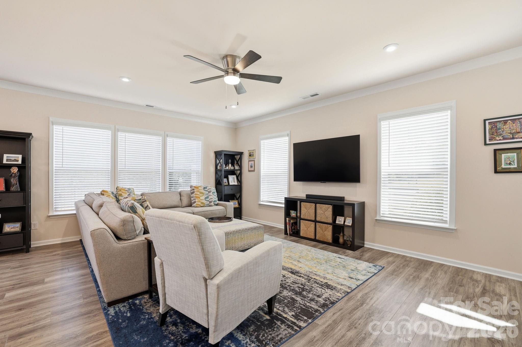 23006 Clarabelle Drive Charlotte NC 28273