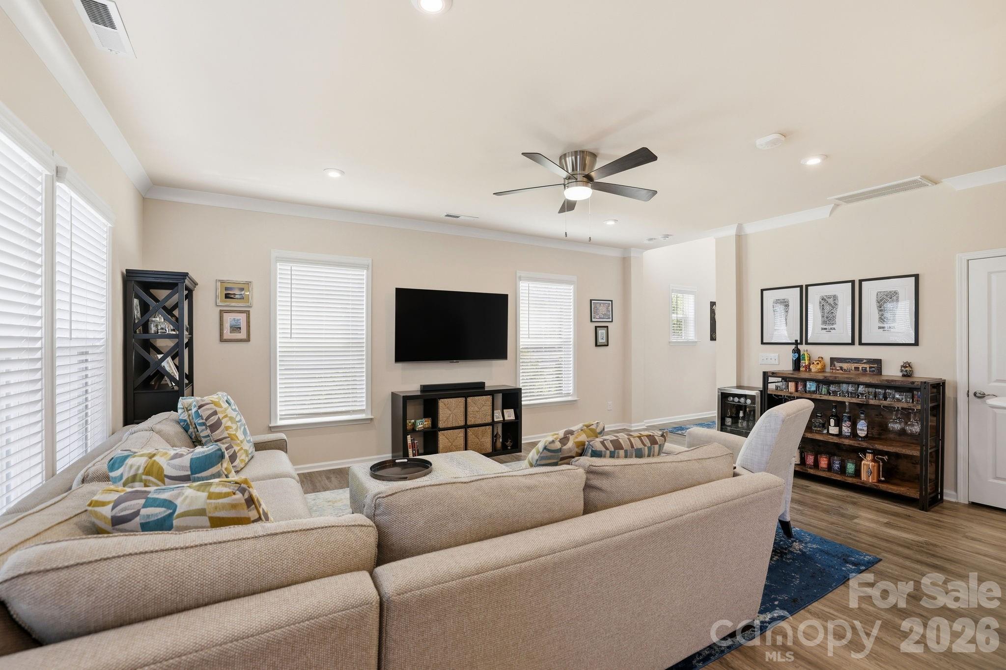 23006 Clarabelle Drive Charlotte NC 28273