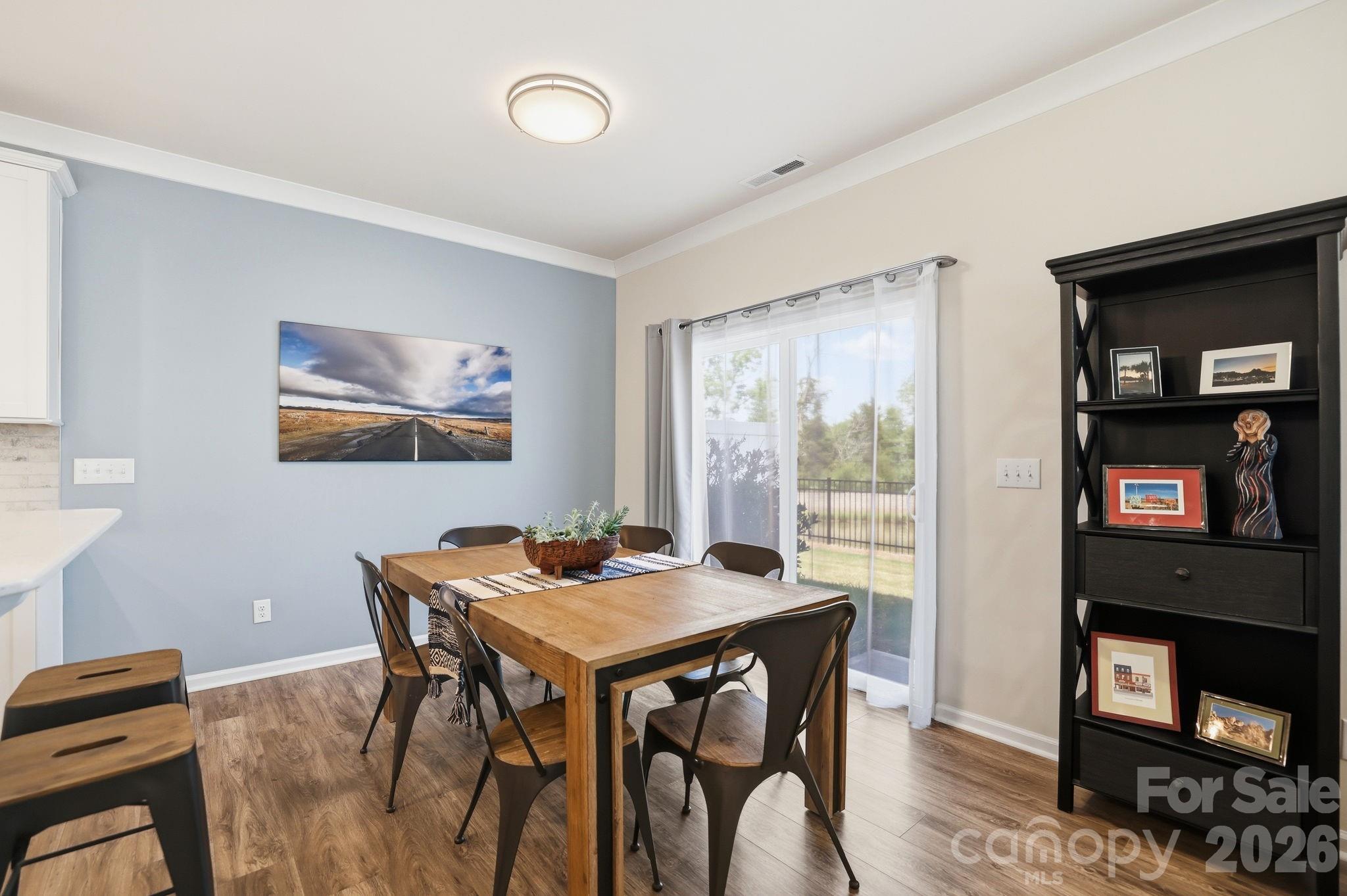 23006 Clarabelle Drive Charlotte NC 28273