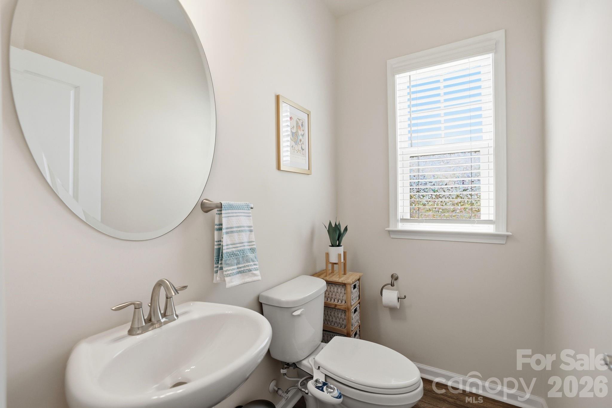 23006 Clarabelle Drive Charlotte NC 28273