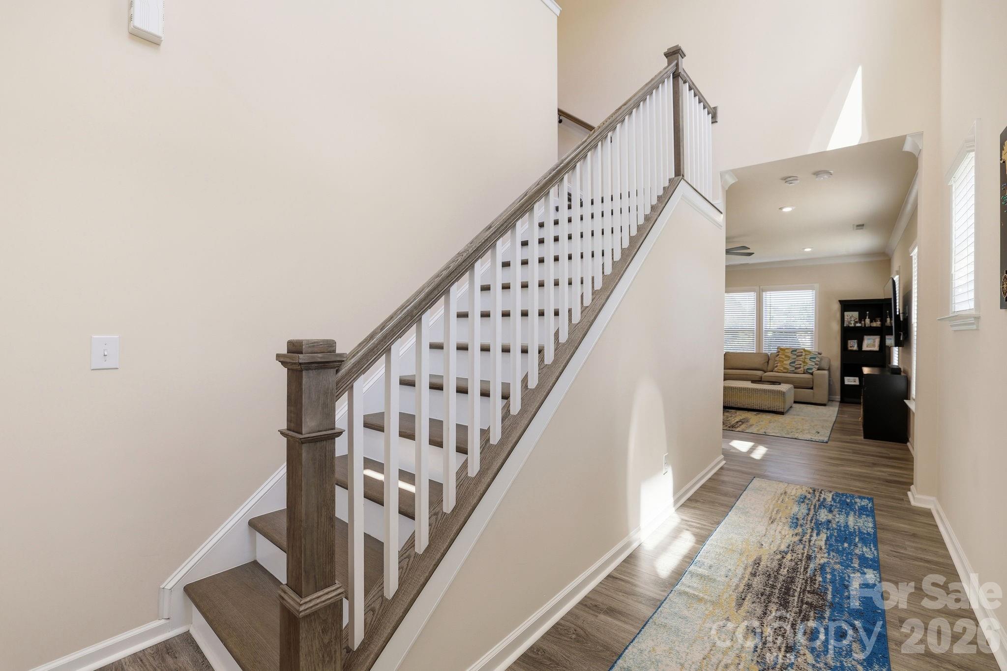 23006 Clarabelle Drive Charlotte NC 28273