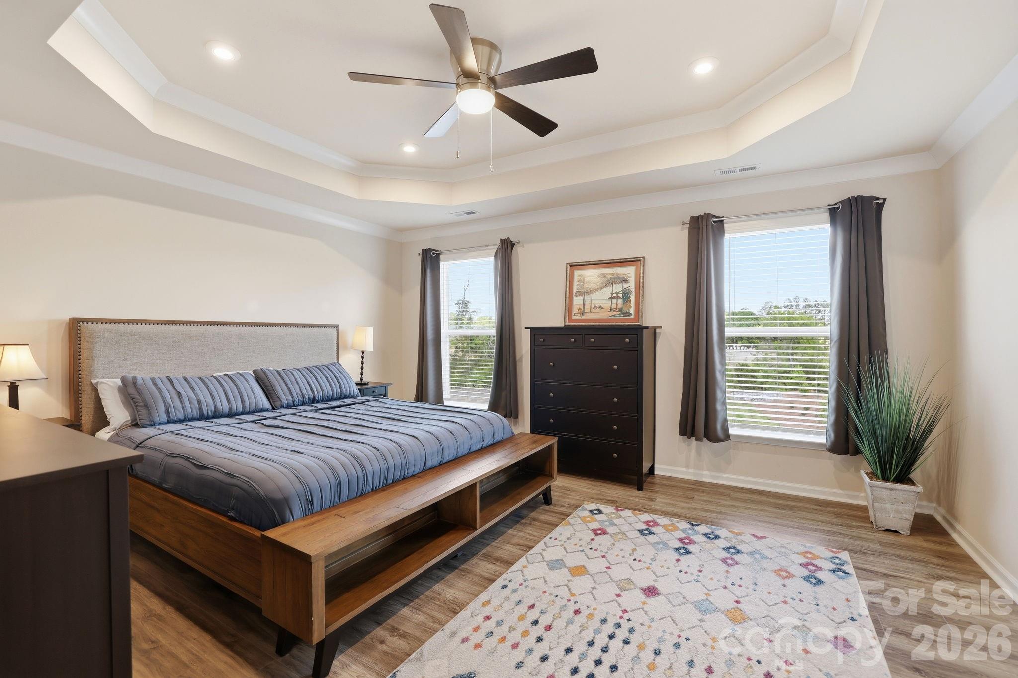 23006 Clarabelle Drive Charlotte NC 28273