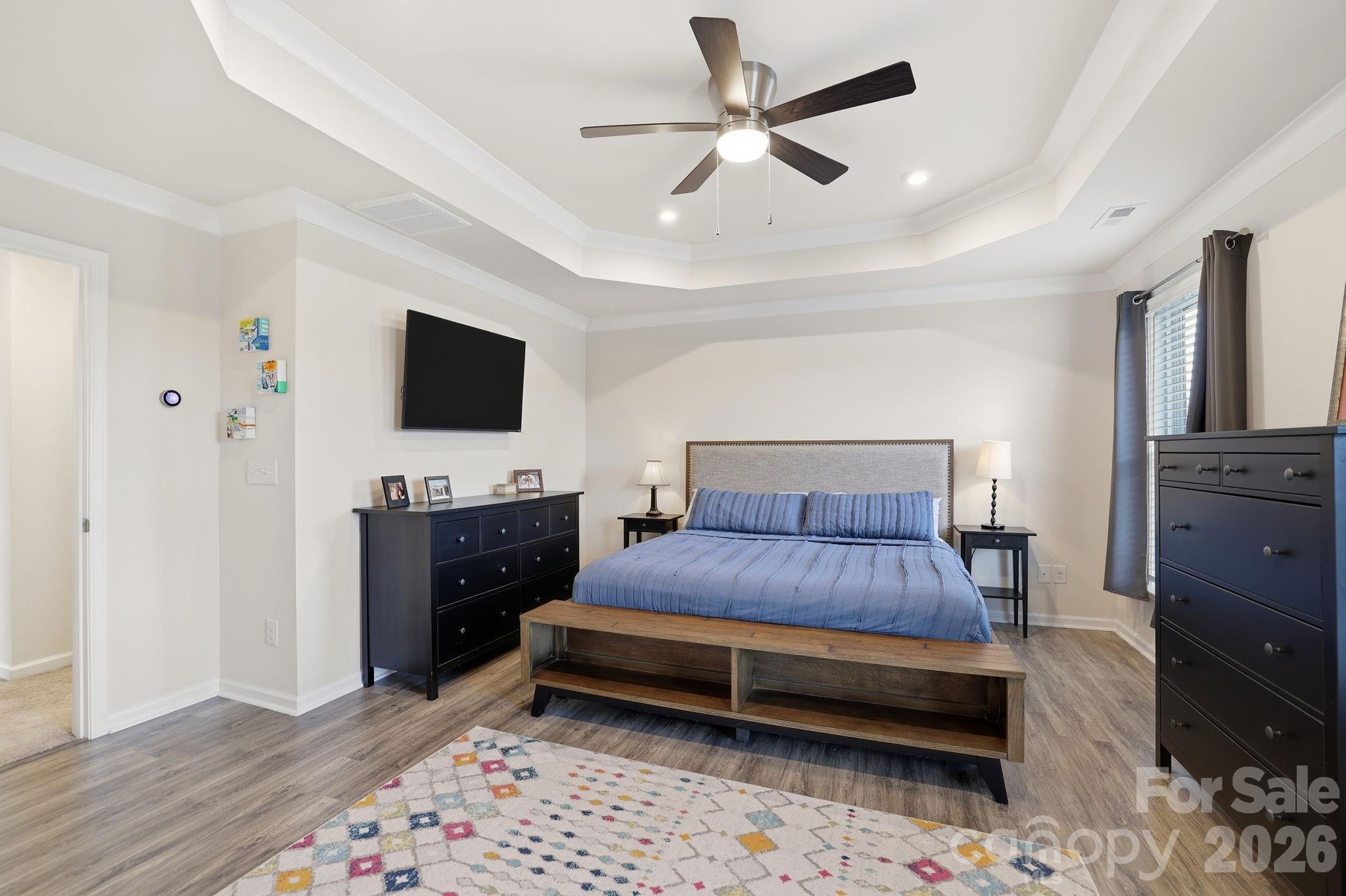 23006 Clarabelle Drive Charlotte NC 28273