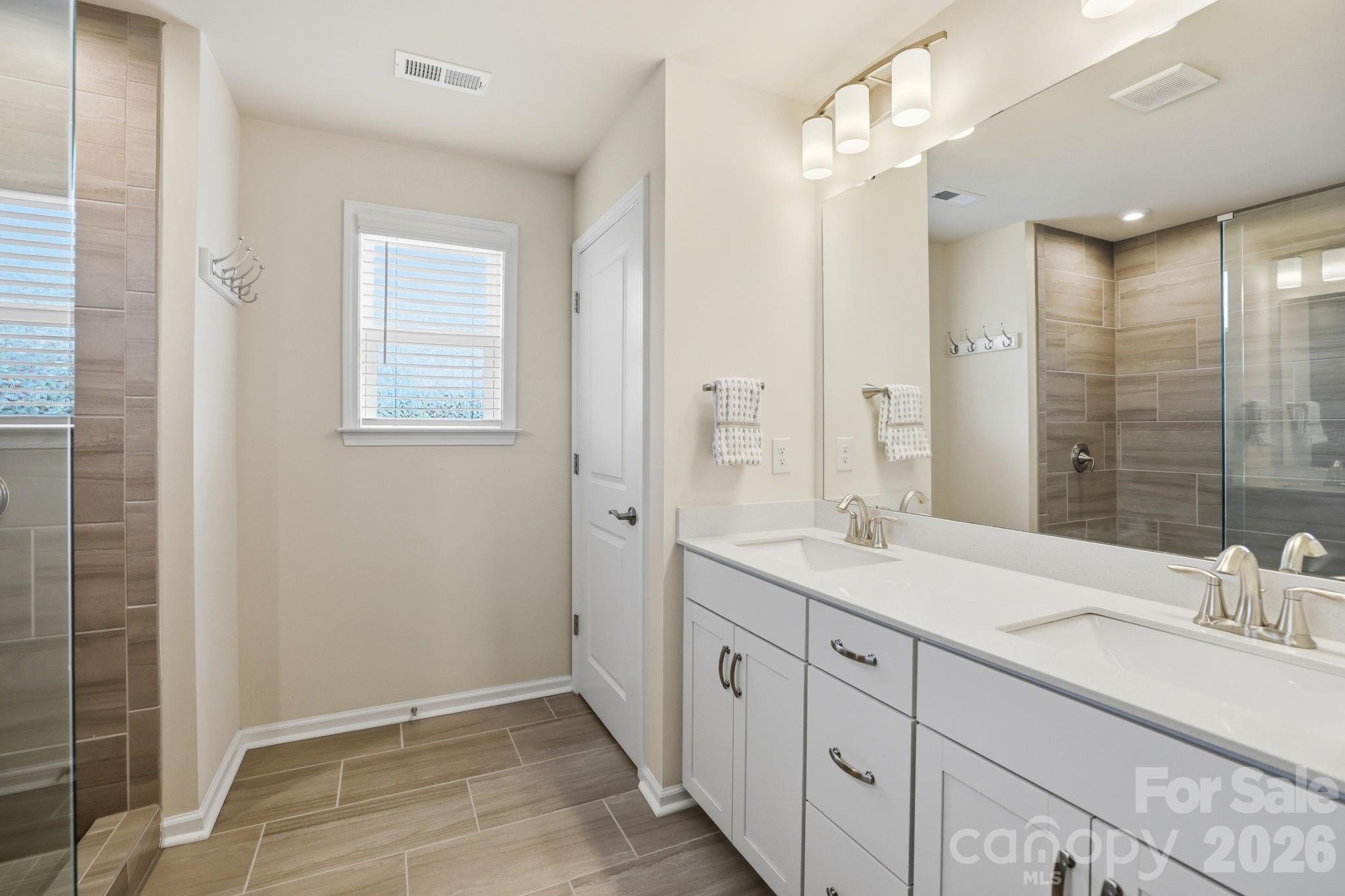 23006 Clarabelle Drive Charlotte NC 28273