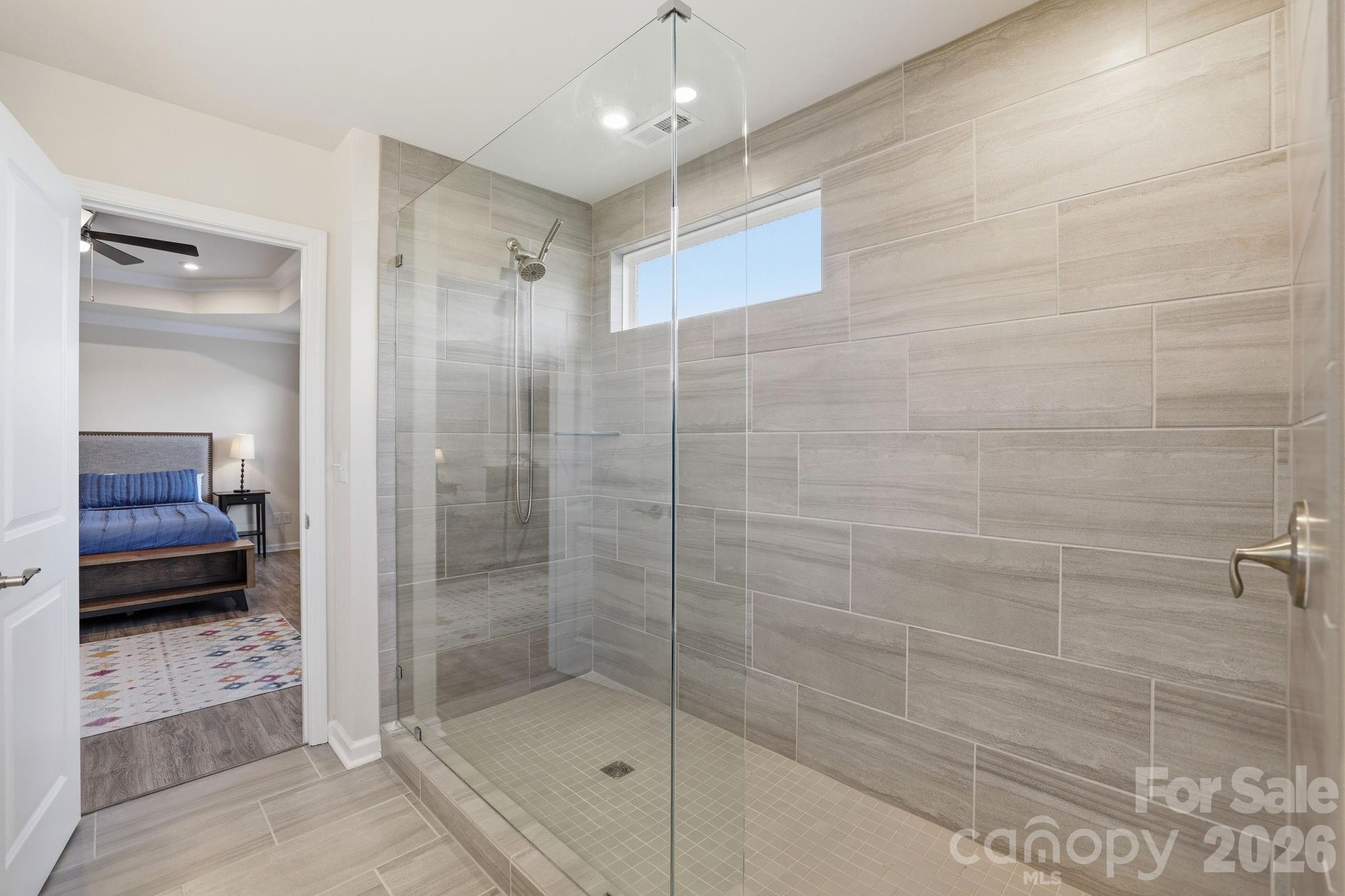 23006 Clarabelle Drive Charlotte NC 28273