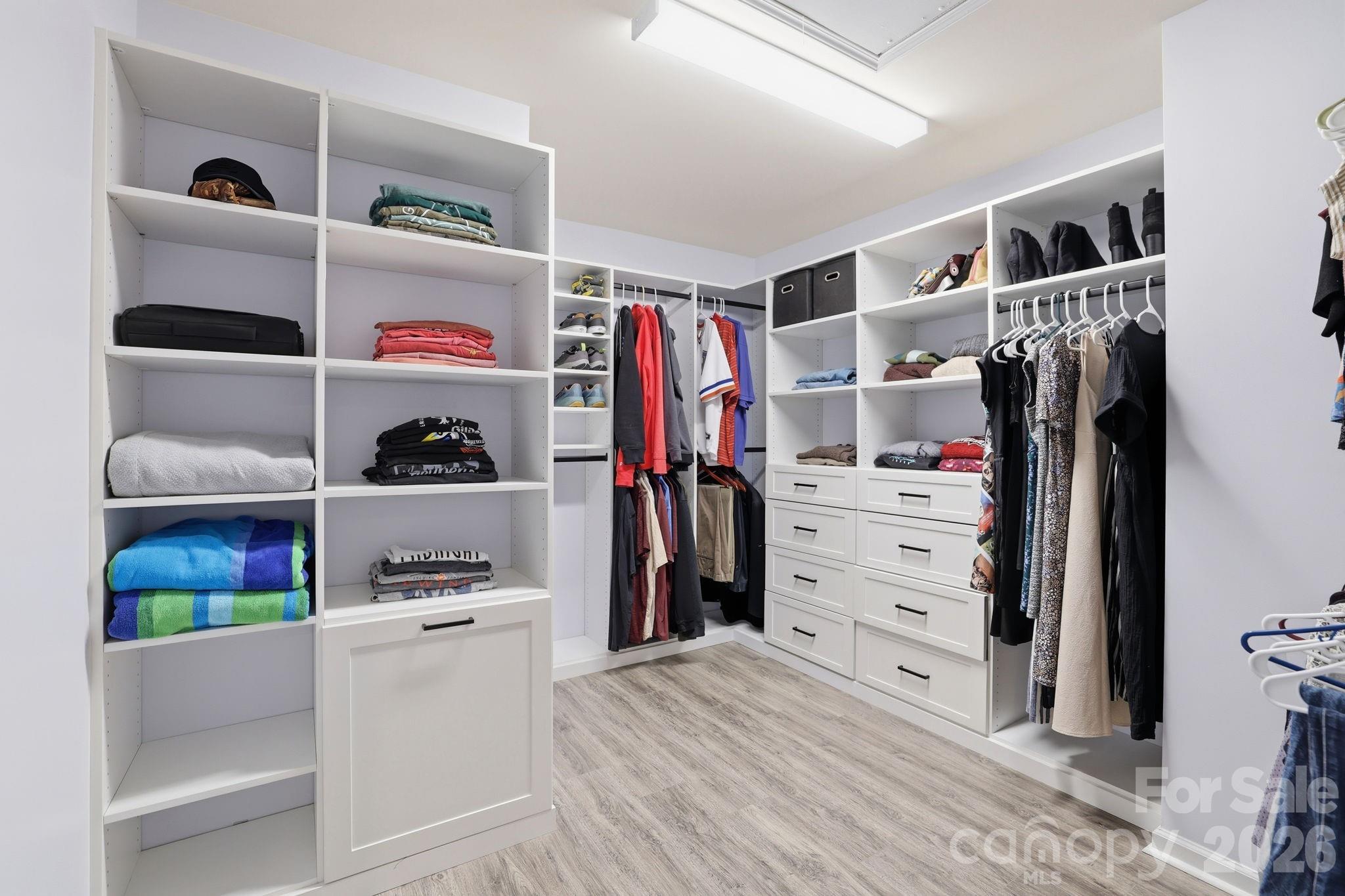 23006 Clarabelle Drive Charlotte NC 28273