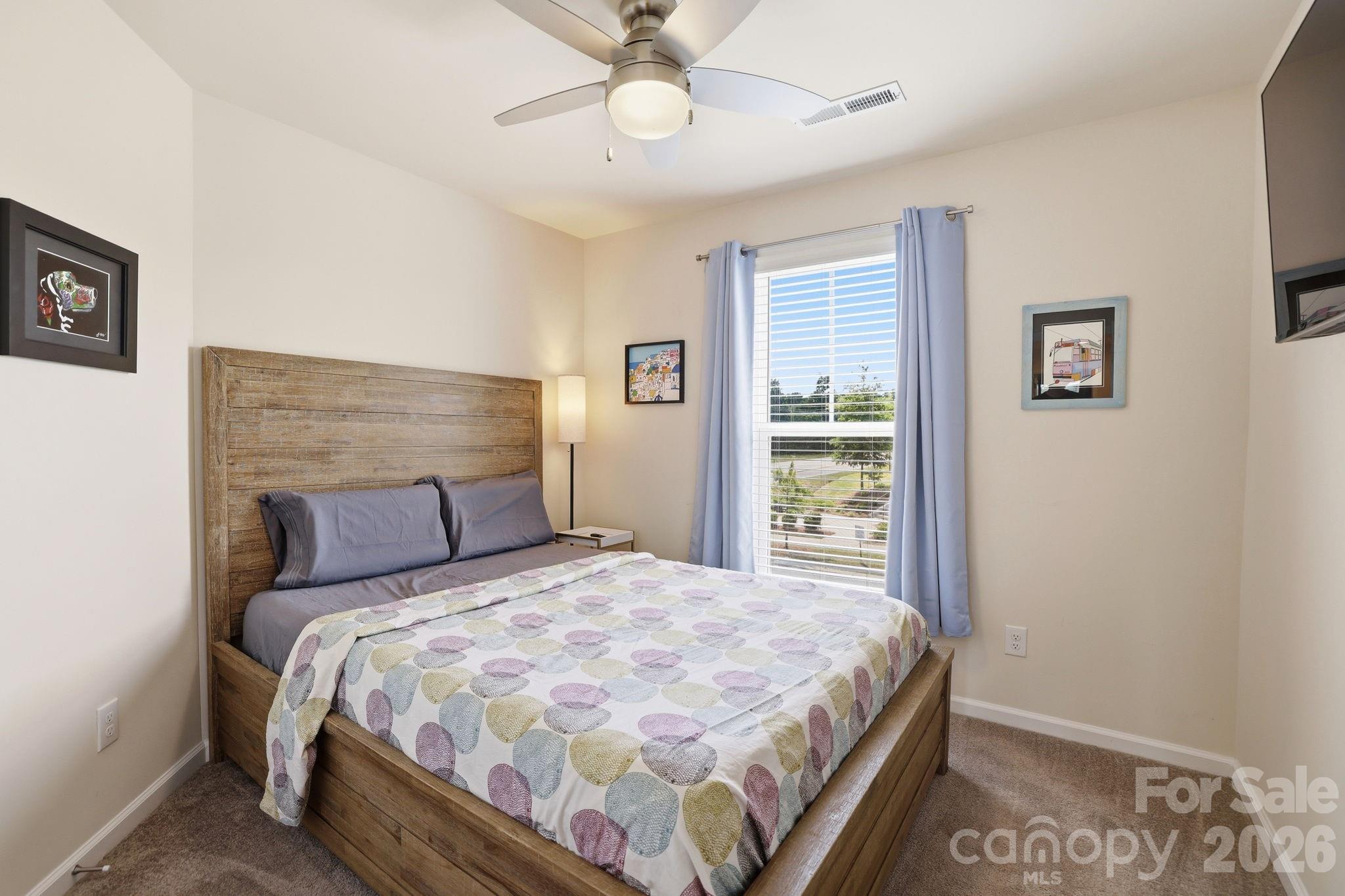 23006 Clarabelle Drive Charlotte NC 28273