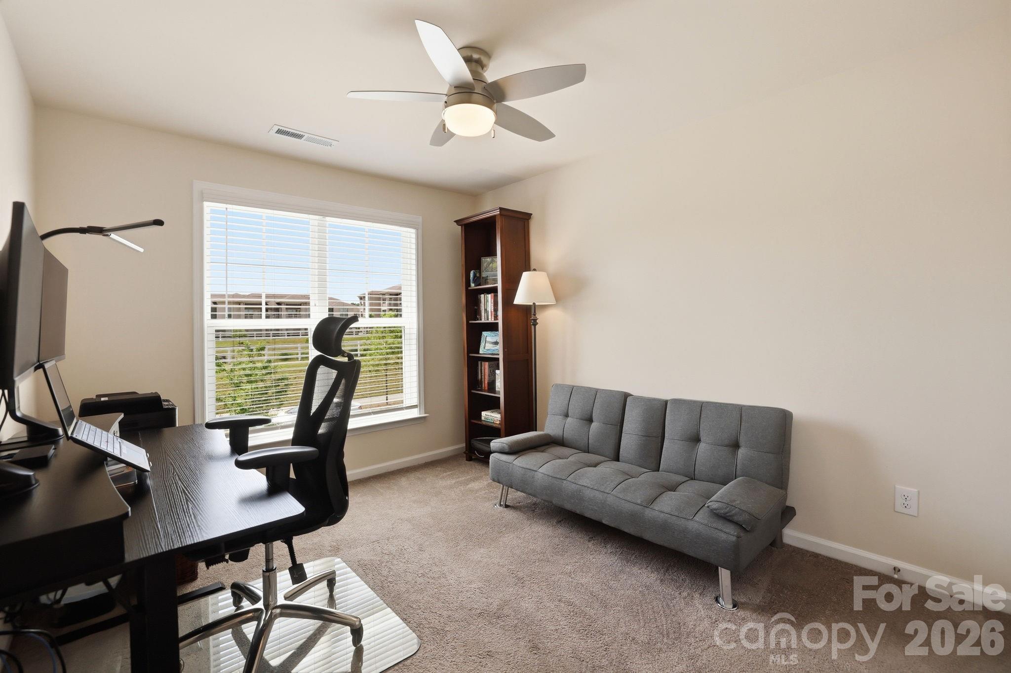 23006 Clarabelle Drive Charlotte NC 28273