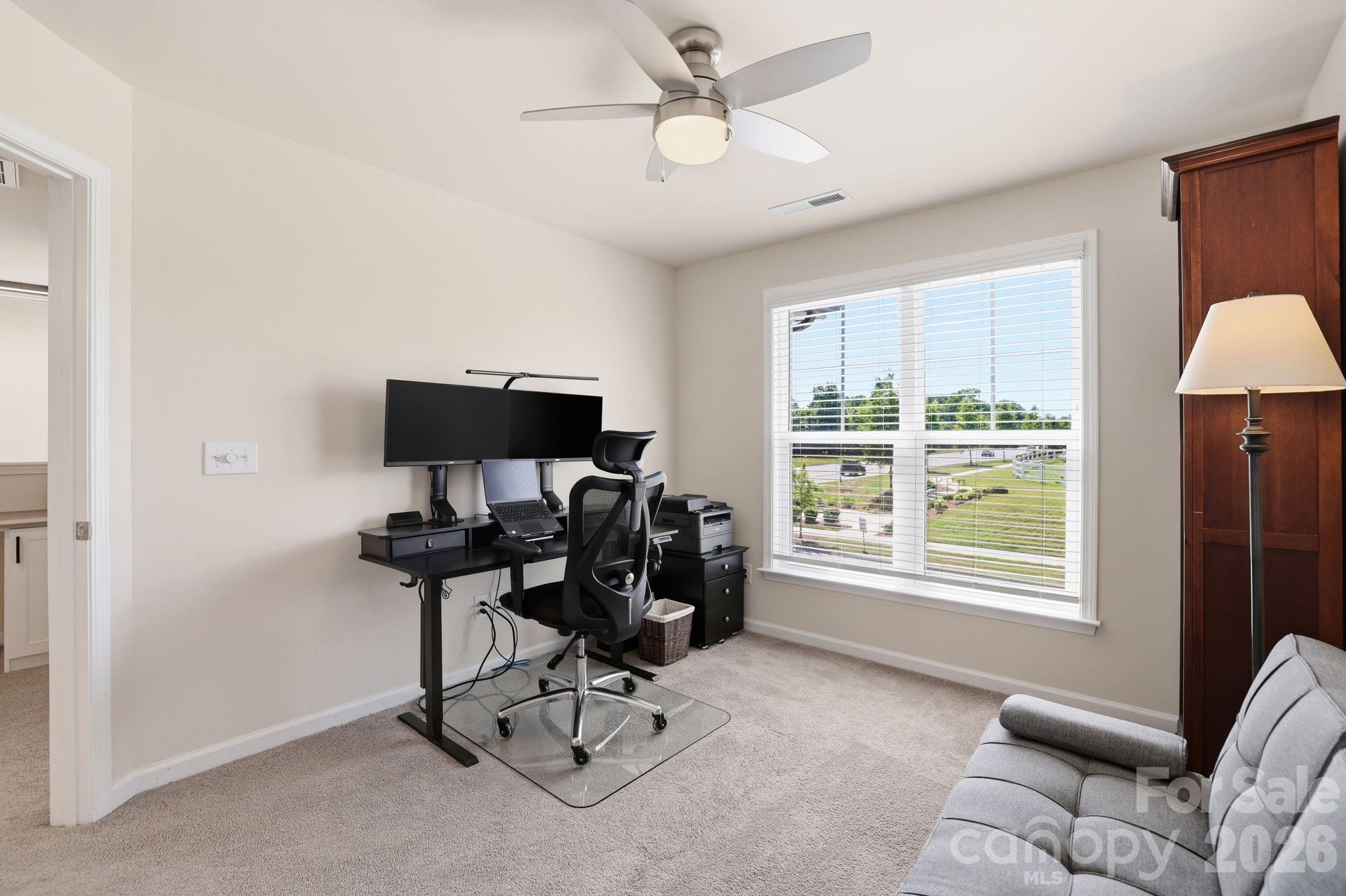23006 Clarabelle Drive Charlotte NC 28273
