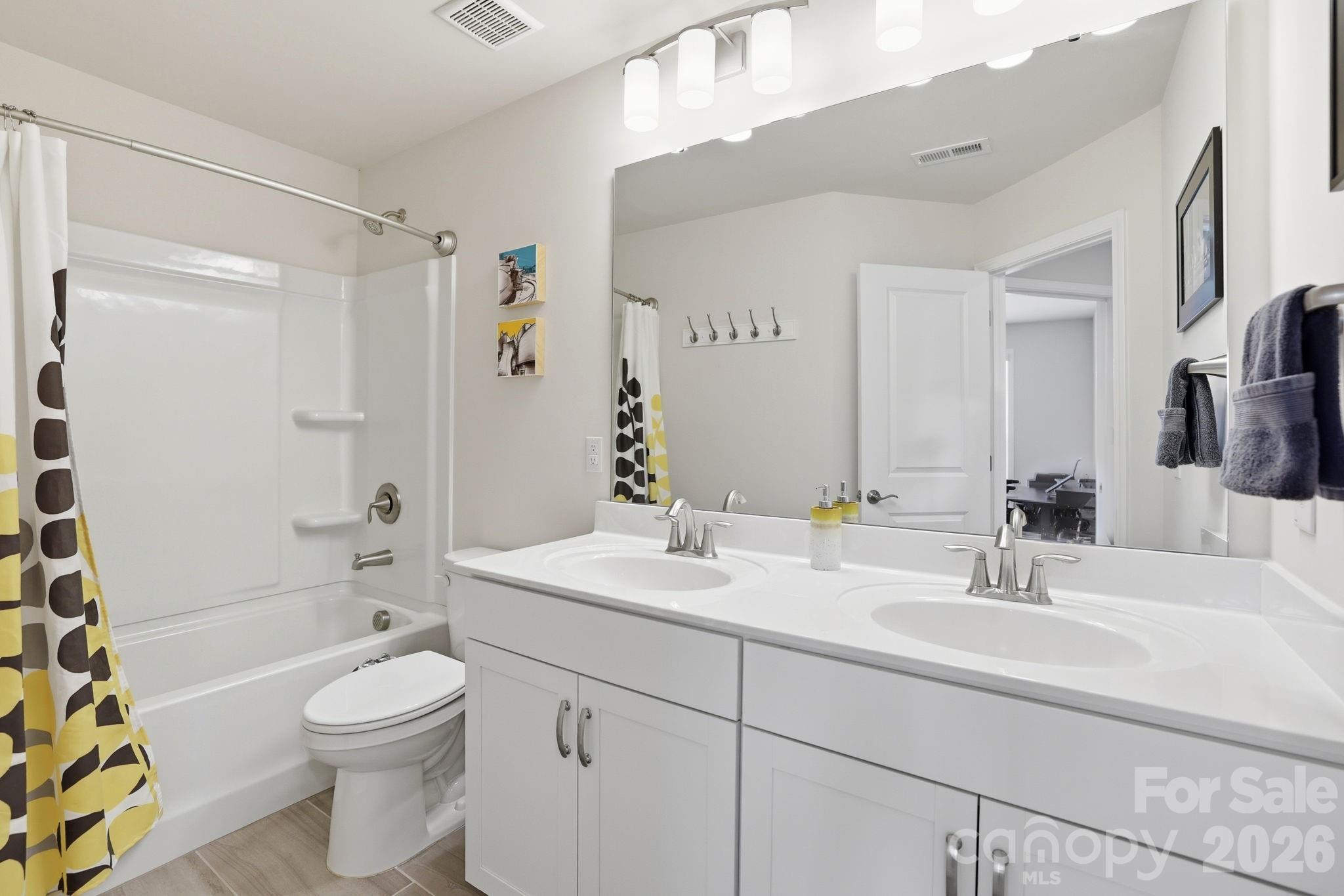 23006 Clarabelle Drive Charlotte NC 28273