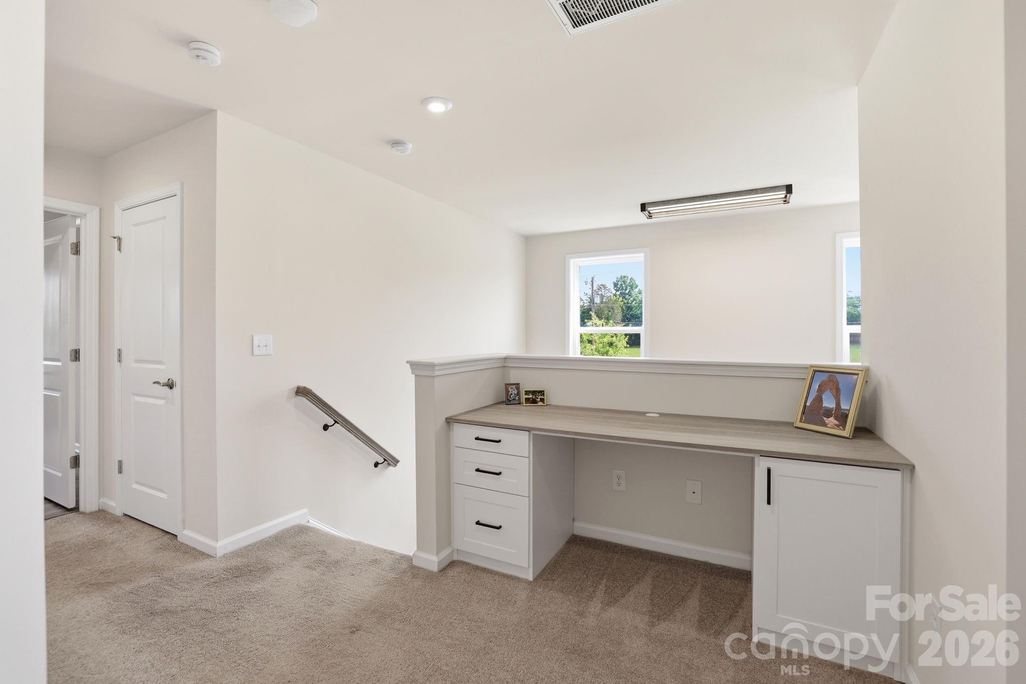 23006 Clarabelle Drive Charlotte NC 28273