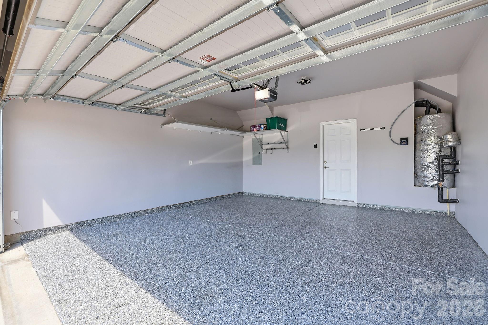 23006 Clarabelle Drive Charlotte NC 28273