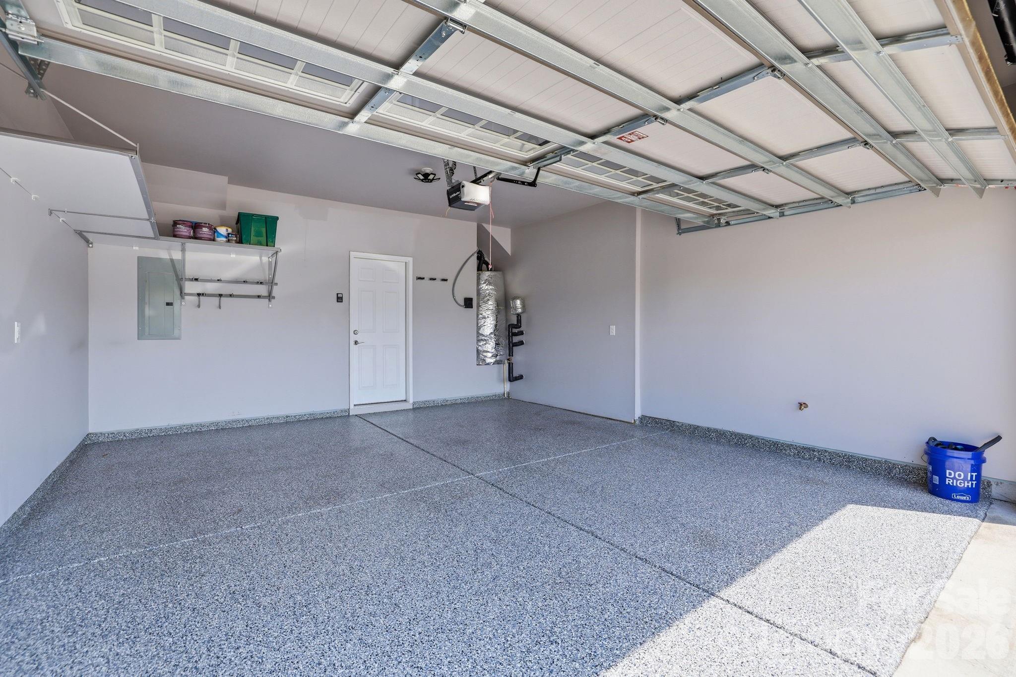 23006 Clarabelle Drive Charlotte NC 28273