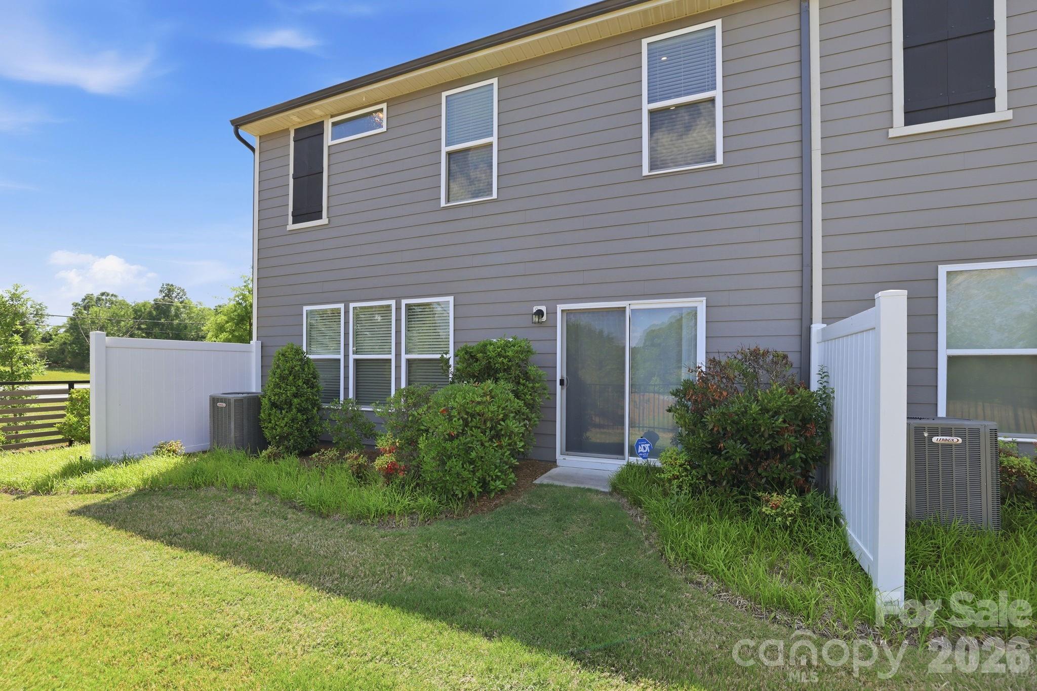 23006 Clarabelle Drive Charlotte NC 28273