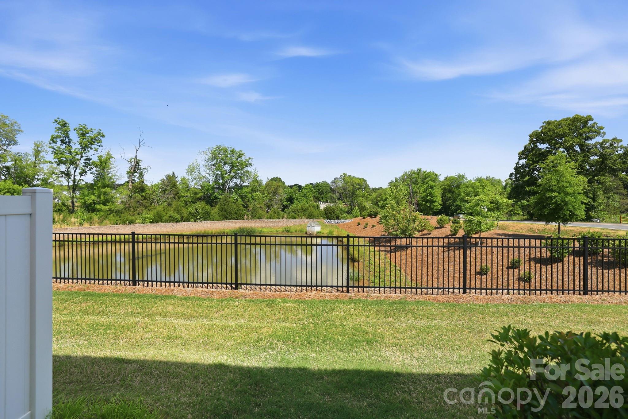 23006 Clarabelle Drive Charlotte NC 28273