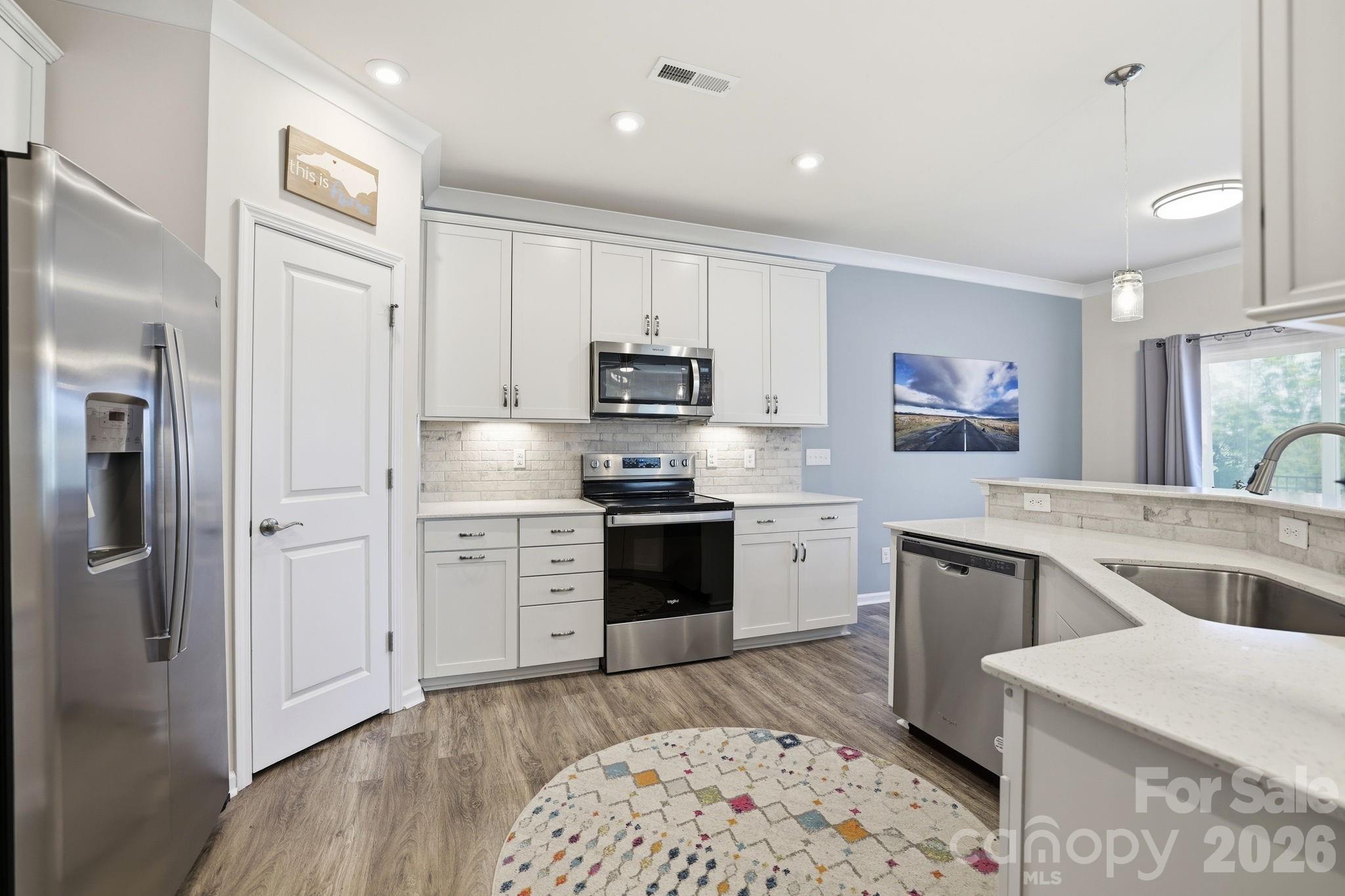 23006 Clarabelle Drive Charlotte NC 28273