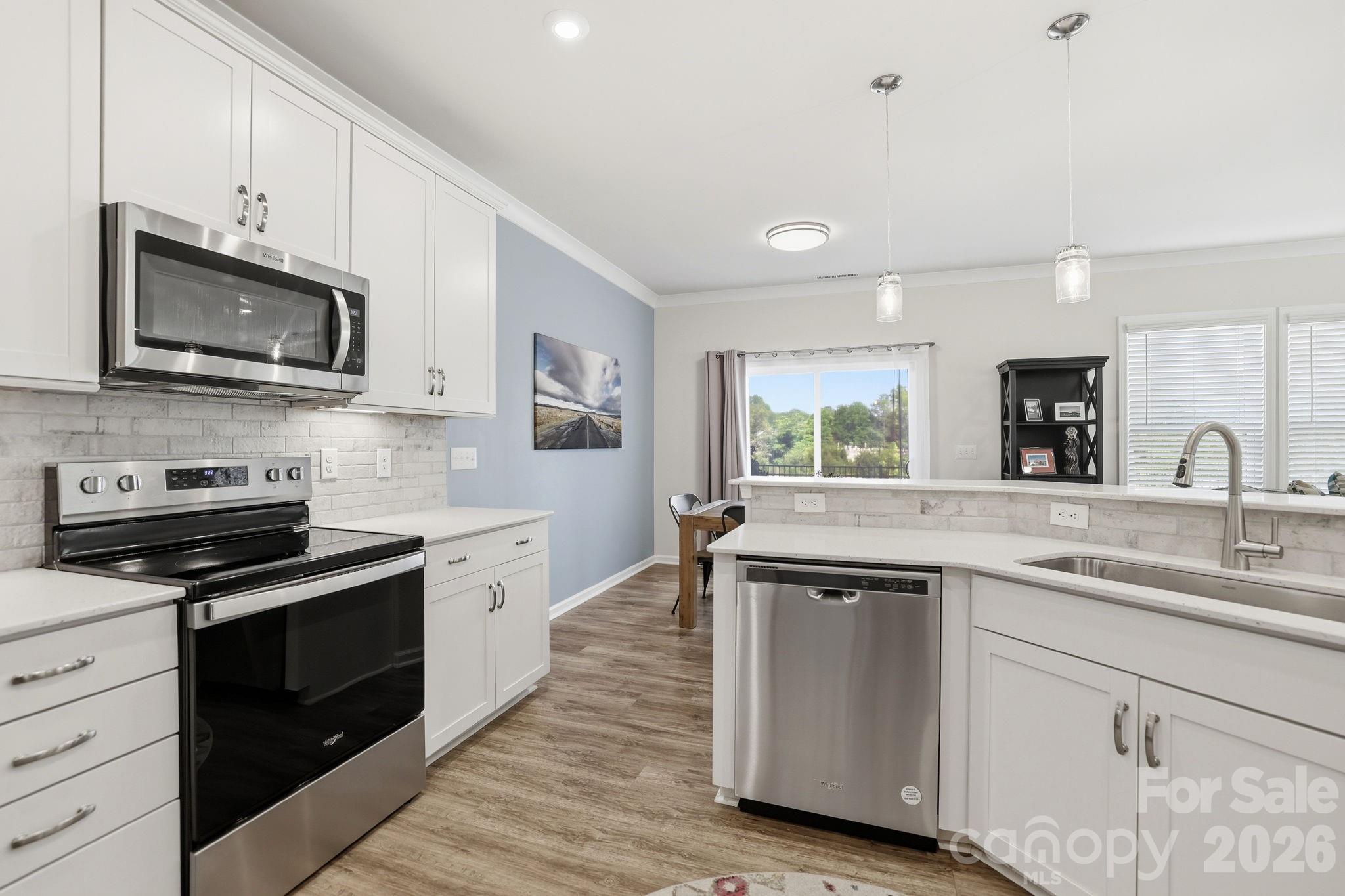23006 Clarabelle Drive Charlotte NC 28273