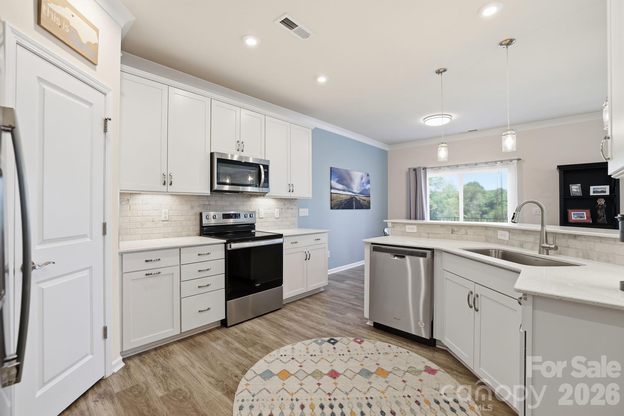 23006 Clarabelle Drive Charlotte NC 28273