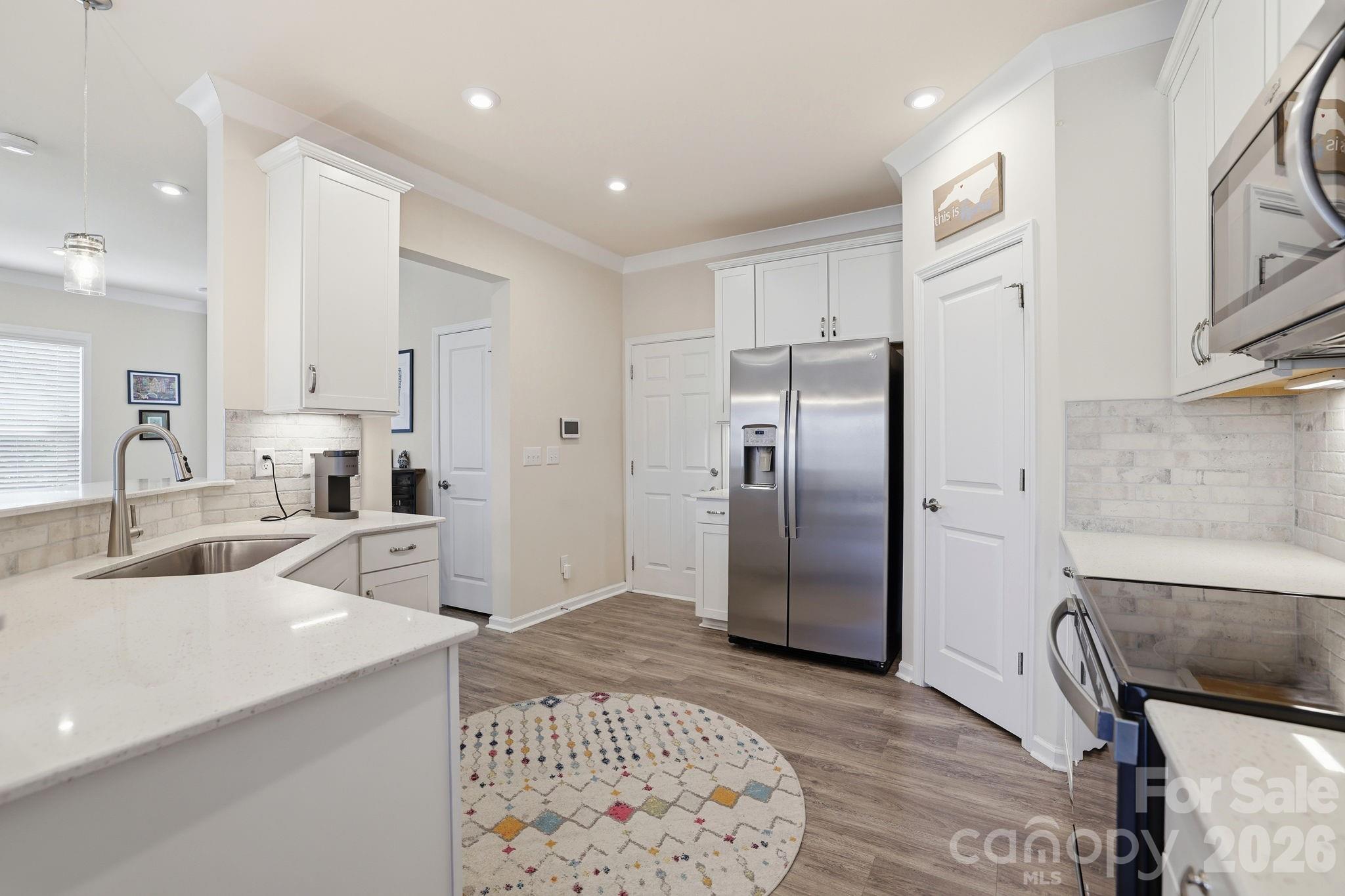 23006 Clarabelle Drive Charlotte NC 28273