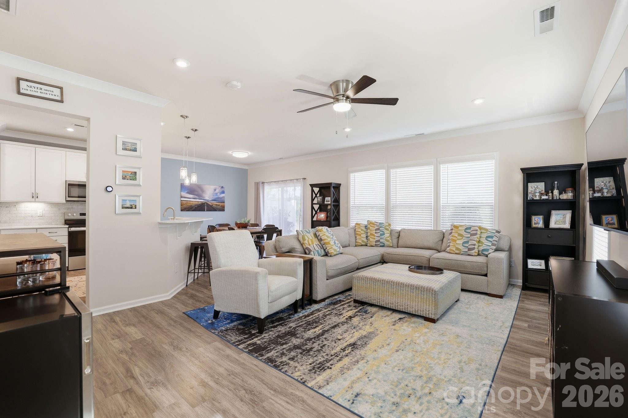 23006 Clarabelle Drive Charlotte NC 28273