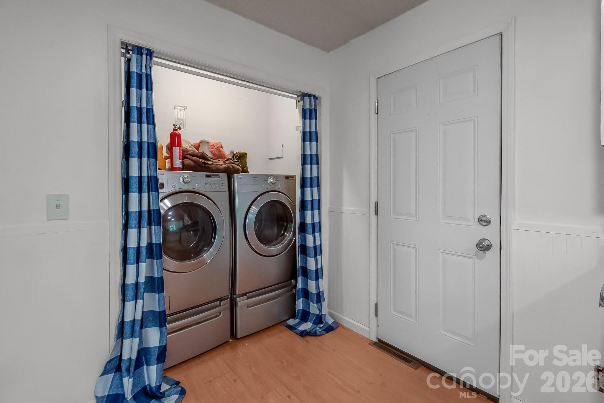 4806 John Craig Road Waxhaw NC 28173