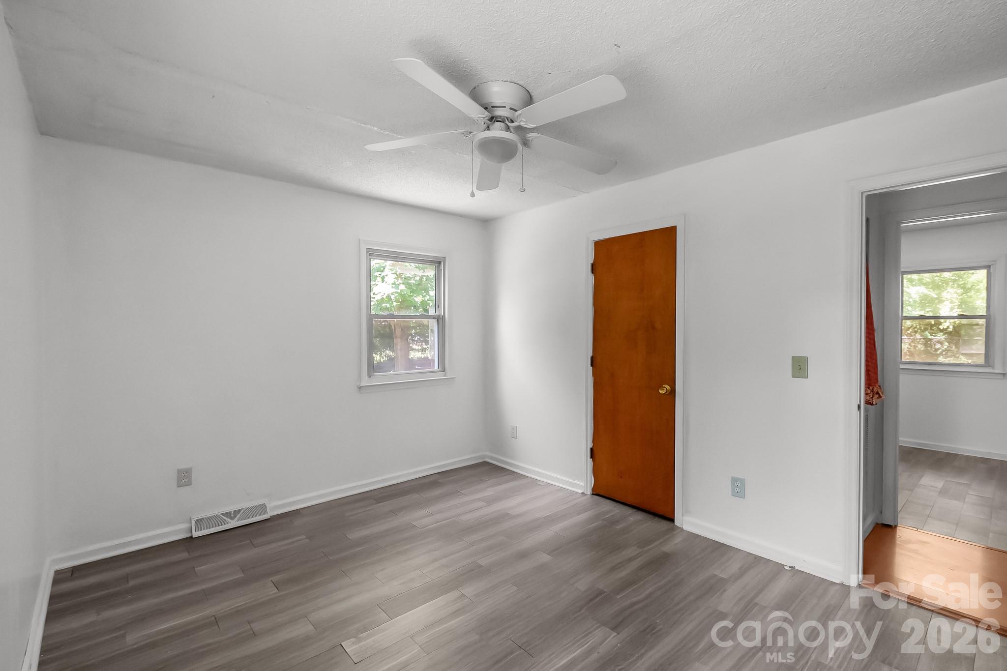 4806 John Craig Road Waxhaw NC 28173