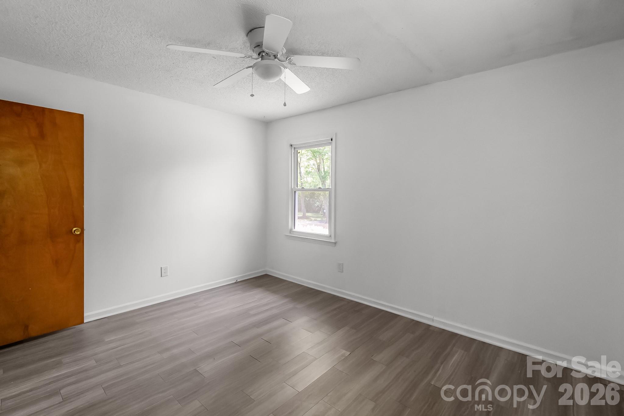 4806 John Craig Road Waxhaw NC 28173