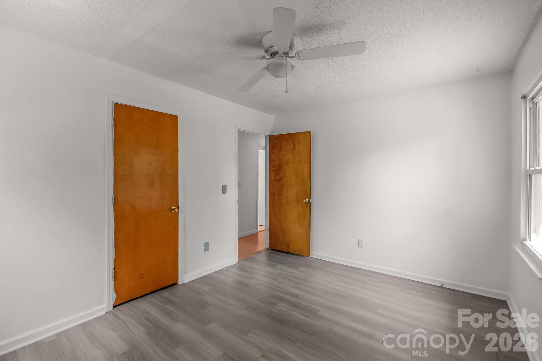 4806 John Craig Road Waxhaw NC 28173