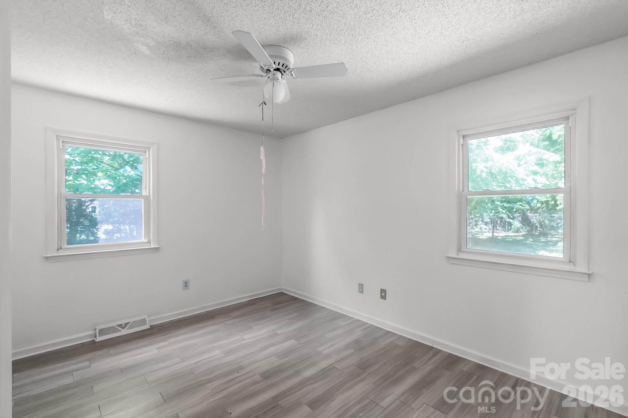4806 John Craig Road Waxhaw NC 28173