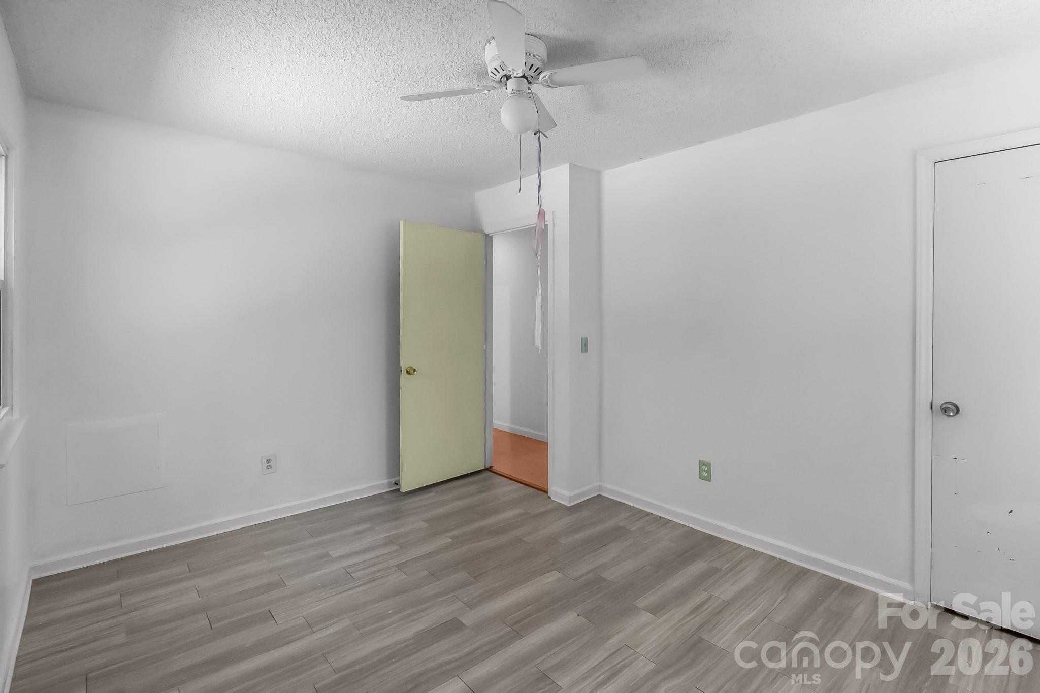 4806 John Craig Road Waxhaw NC 28173