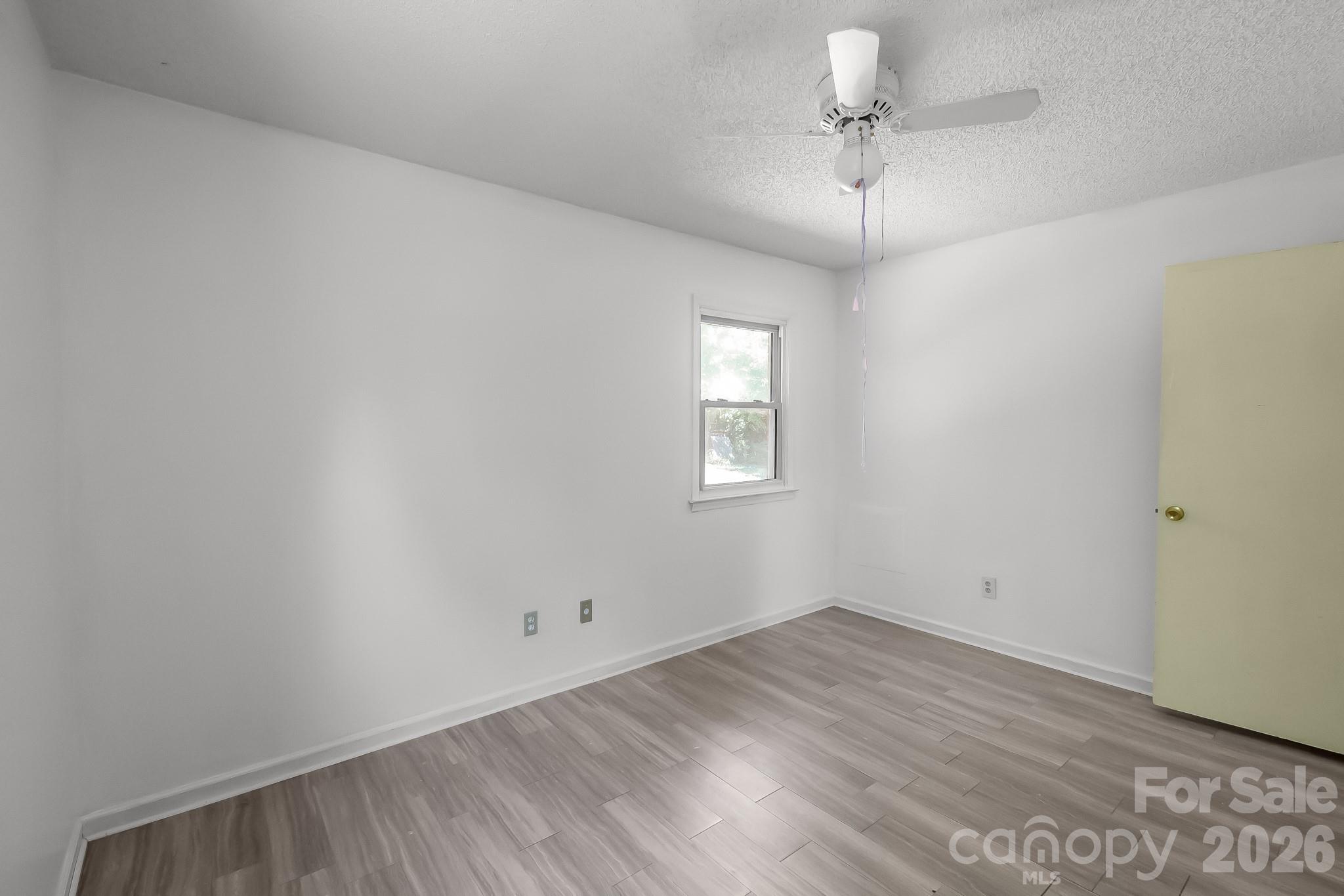 4806 John Craig Road Waxhaw NC 28173