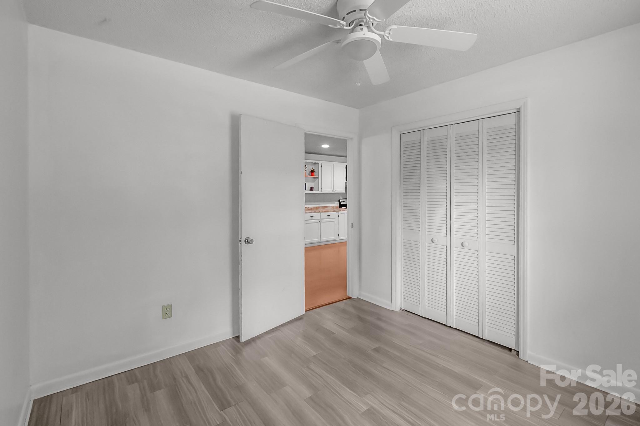 4806 John Craig Road Waxhaw NC 28173